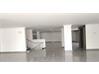 Showroom for Rent in Hyderabad